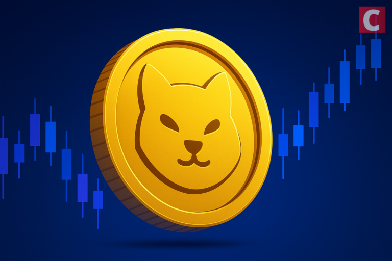 Shibarium Pulih dari Serangan Rp 65.78 miliar ($4 Juta) , SHIB Siap Bergerak Besar