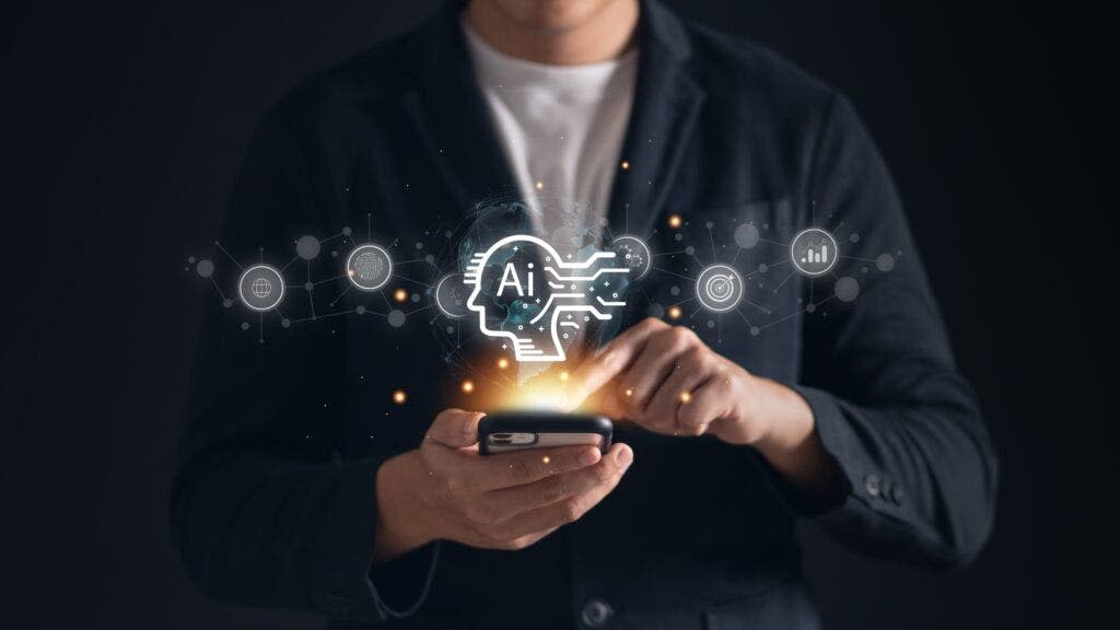 Paid.ai Bantu Perusahaan SaaS Ubah Cara Bayar Software di Era AI