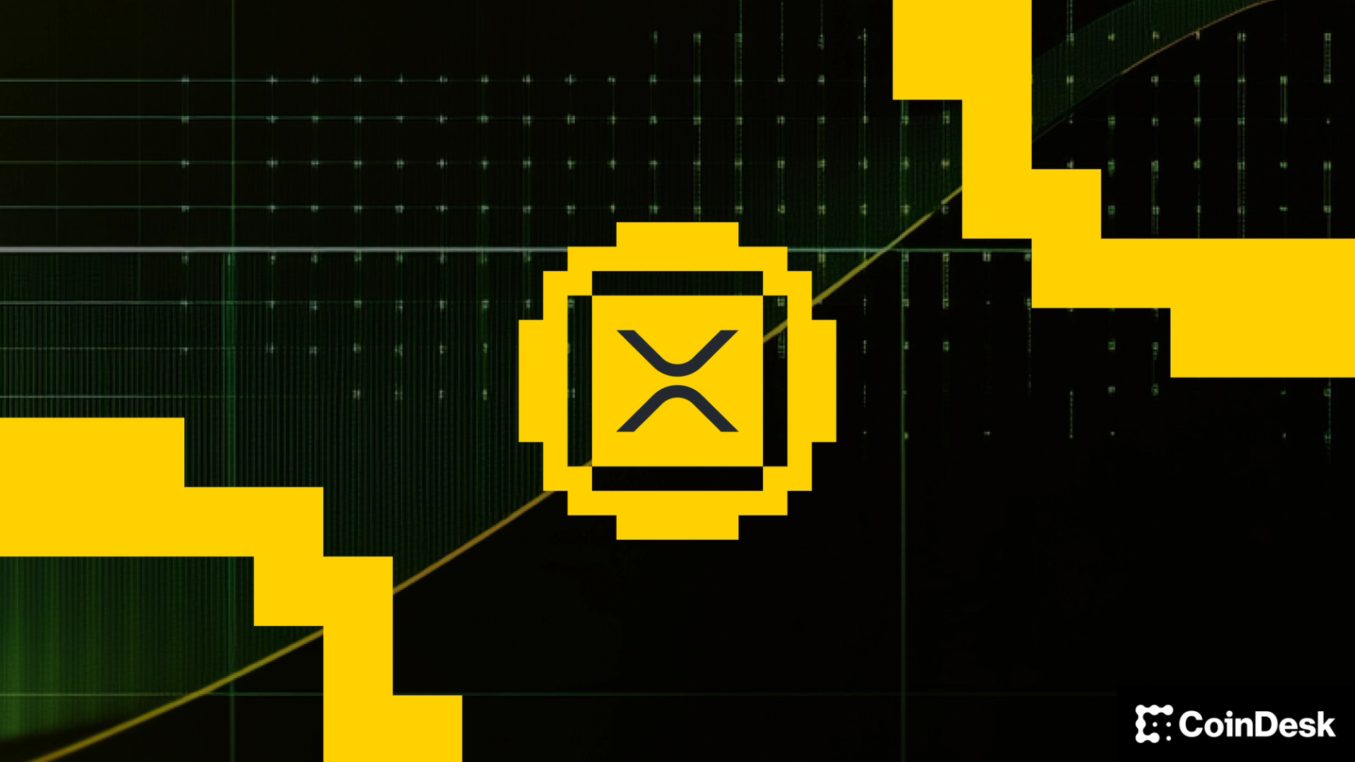 XRPL Fokus Privasi dan Kepatuhan untuk Menarik Institusi Keuangan Besar