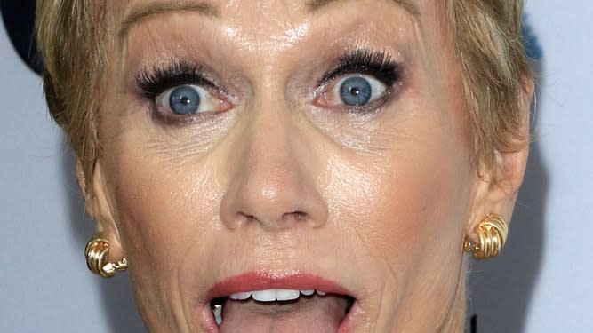 Barbara Corcoran Ungkap 4 Sifat Utama Pengusaha yang Memikat Investor