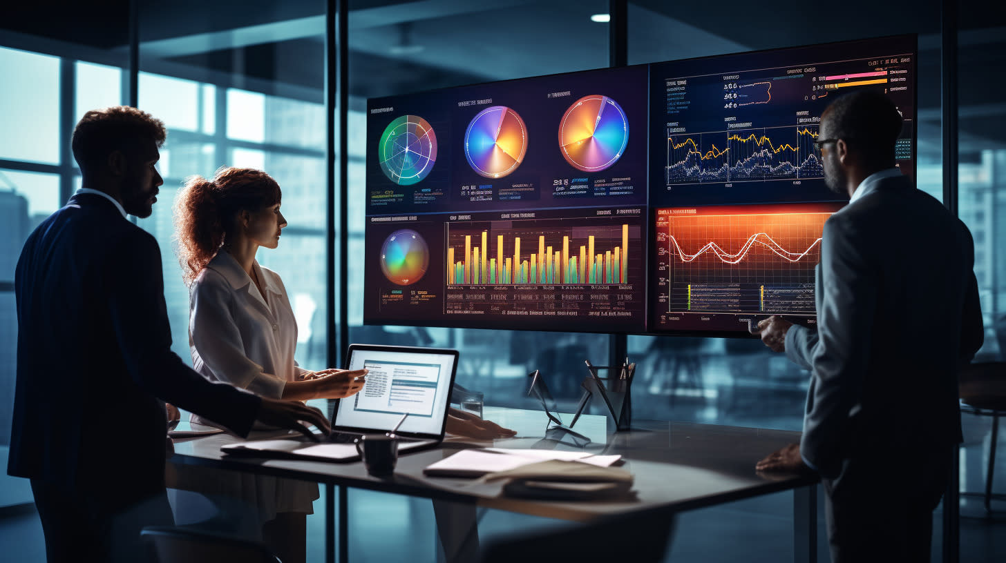 Oracle Perkuat Kemitraan Teknologi AI untuk Sektor Kesehatan dan Ilmu Hayat