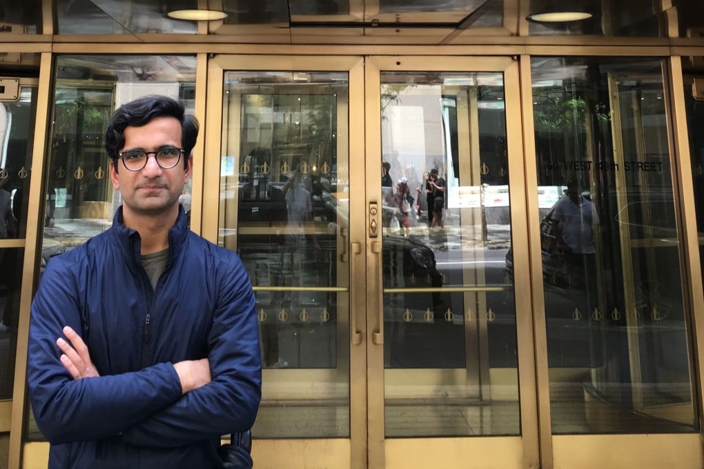 China Kini Saingan Tangguh AS dalam Inovasi dan Pengembangan AI Global