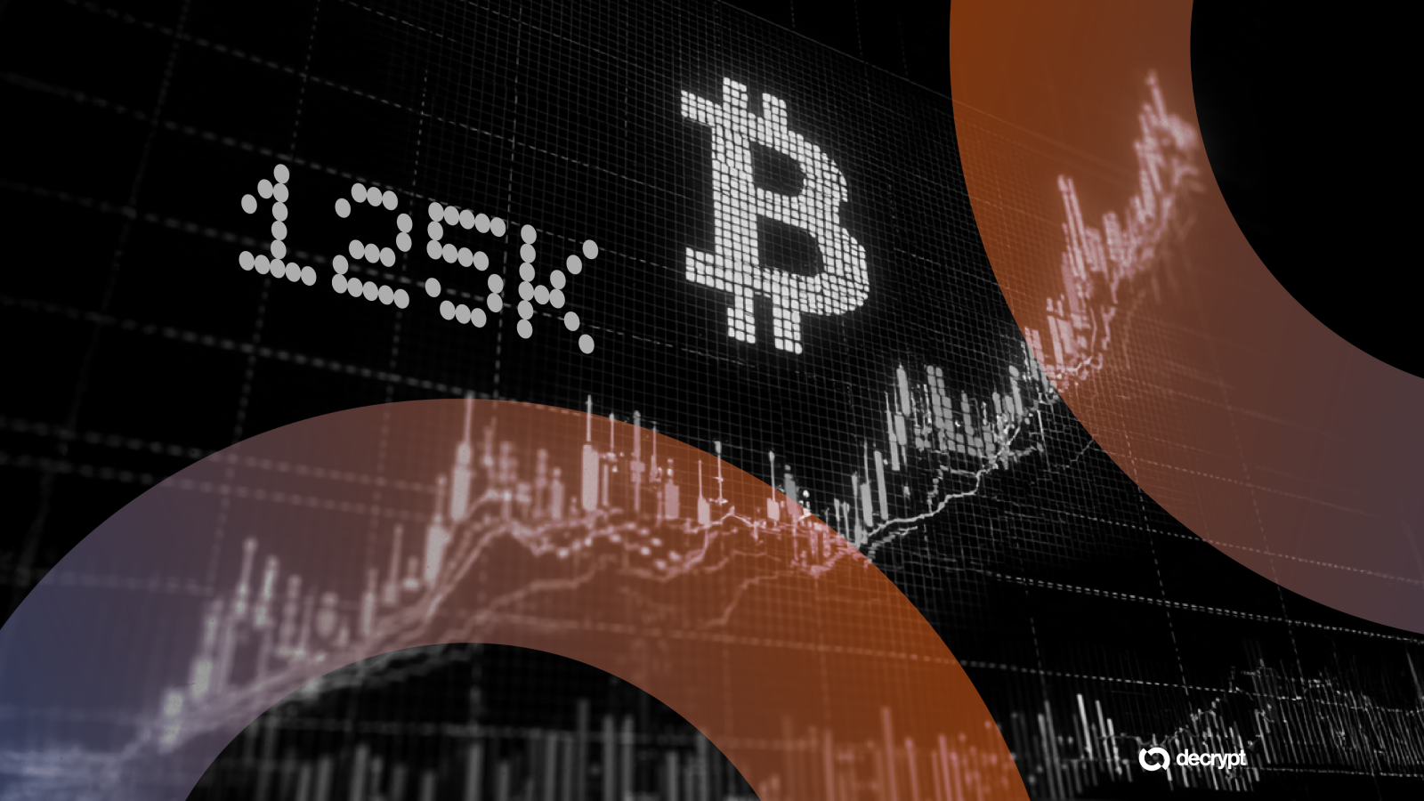 Bitcoin Tembus 125.000 Dolar AS, Prediksi Harga Bakal Terus Melonjak