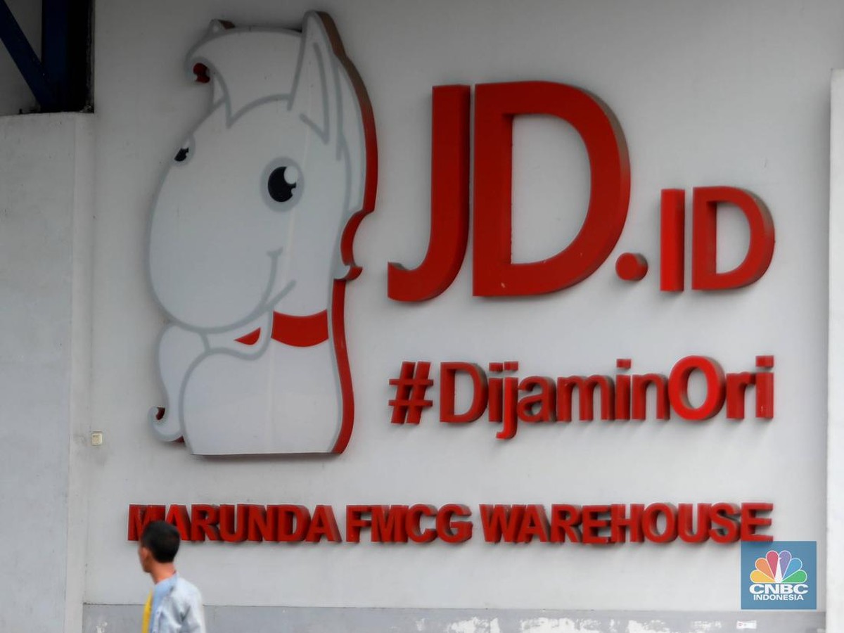 Banyak Startup Terkenal di Indonesia Tutup, Ini Penyebab dan Dampaknya