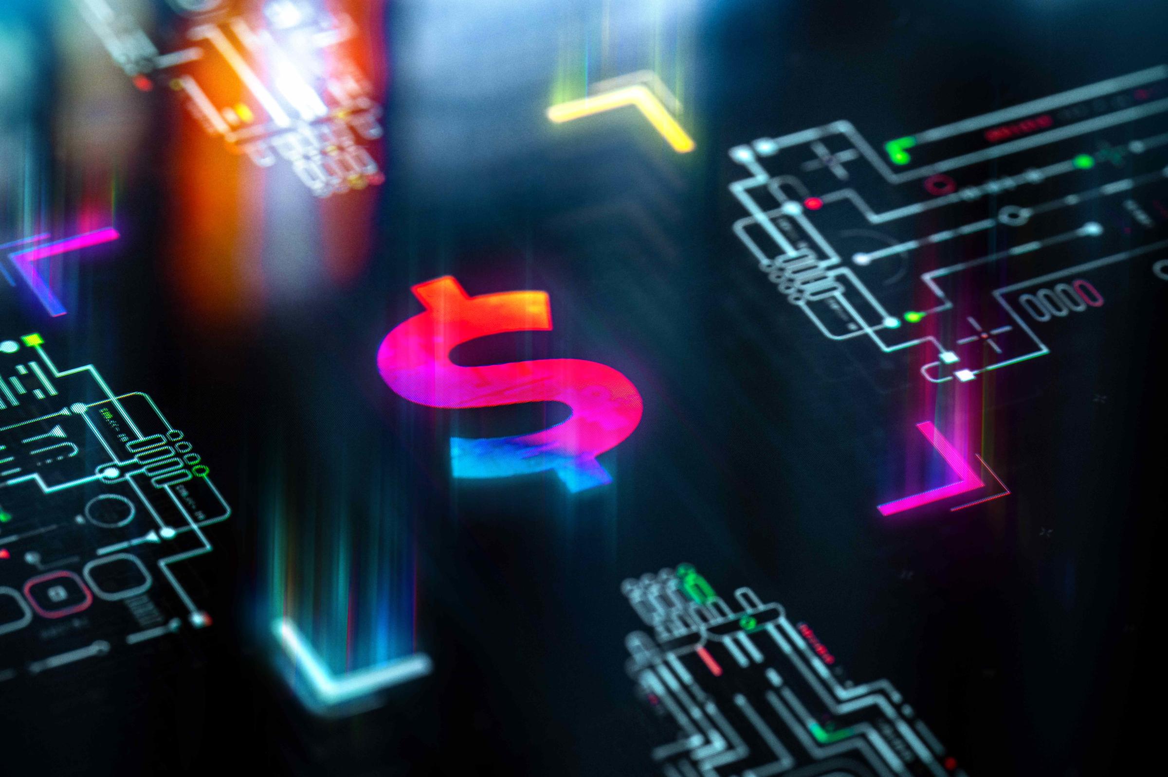 Bisnis Stablecoin Bernilai Ratusan Miliar dan Pertarungan Melawan Bank