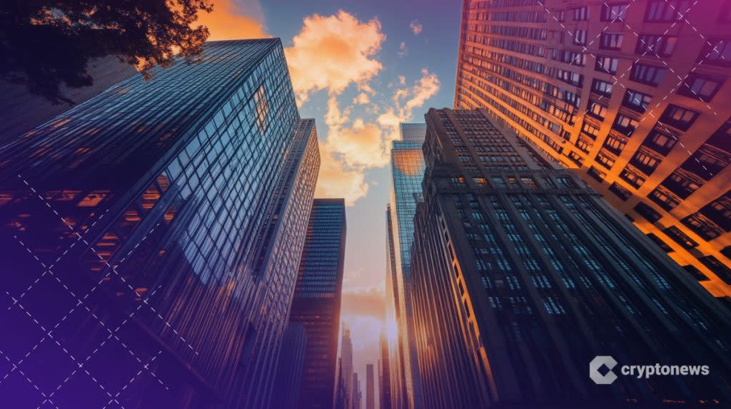 Solana Diprediksi Jadi Pilihan Utama Wall Street untuk Stablecoin dan Tokenisasi