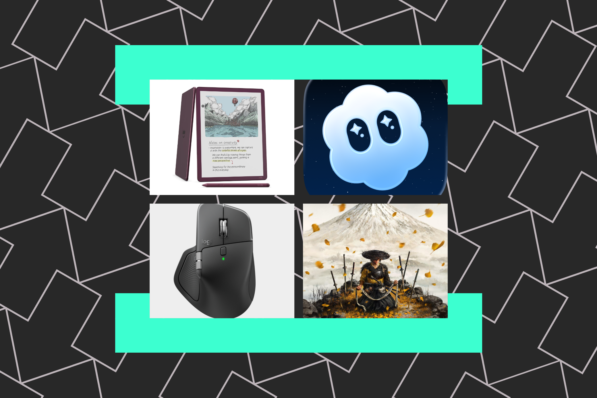 Installer Edisi 100: Rekomendasi Gadget Terbaru dan Pengumuman Penting Berlangganan