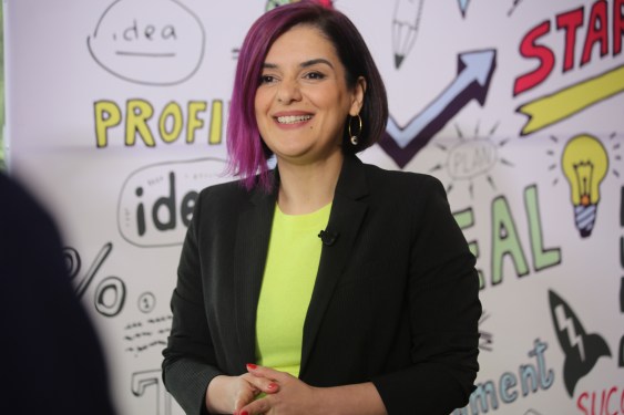 Young Minds: Aplikasi Pengawasan Internet Anak yang Cerdas dan Privasi Terjaga