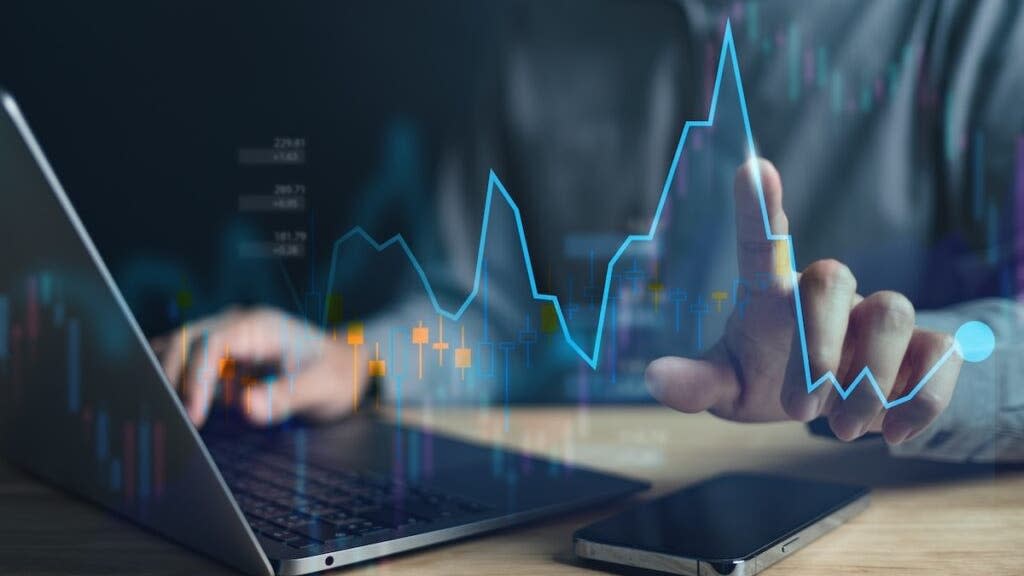 Startup AI Maximor Percepat Proses Keuangan dan Pangkas Waktu Penutupan Bulanan