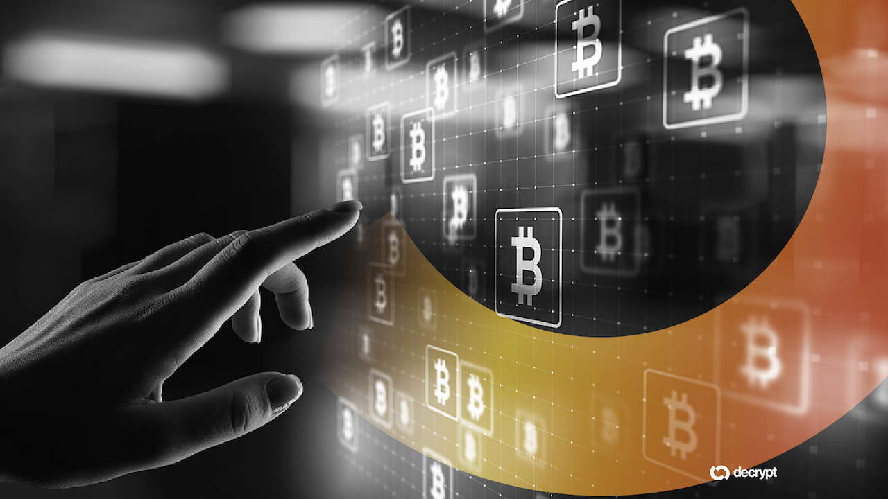 Dashboard mNAV: Alat Penting untuk Perusahaan Bitcoin dan Investor di Dunia Digital