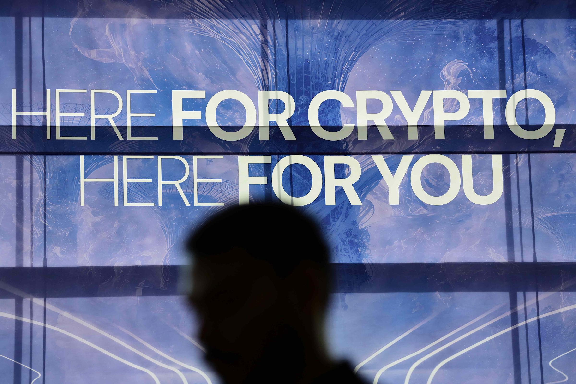 Bitcoin Raih Rekor Harga Baru Rp 1,8 Miliar dan Saingi Perusahaan Terbesar S&P 500