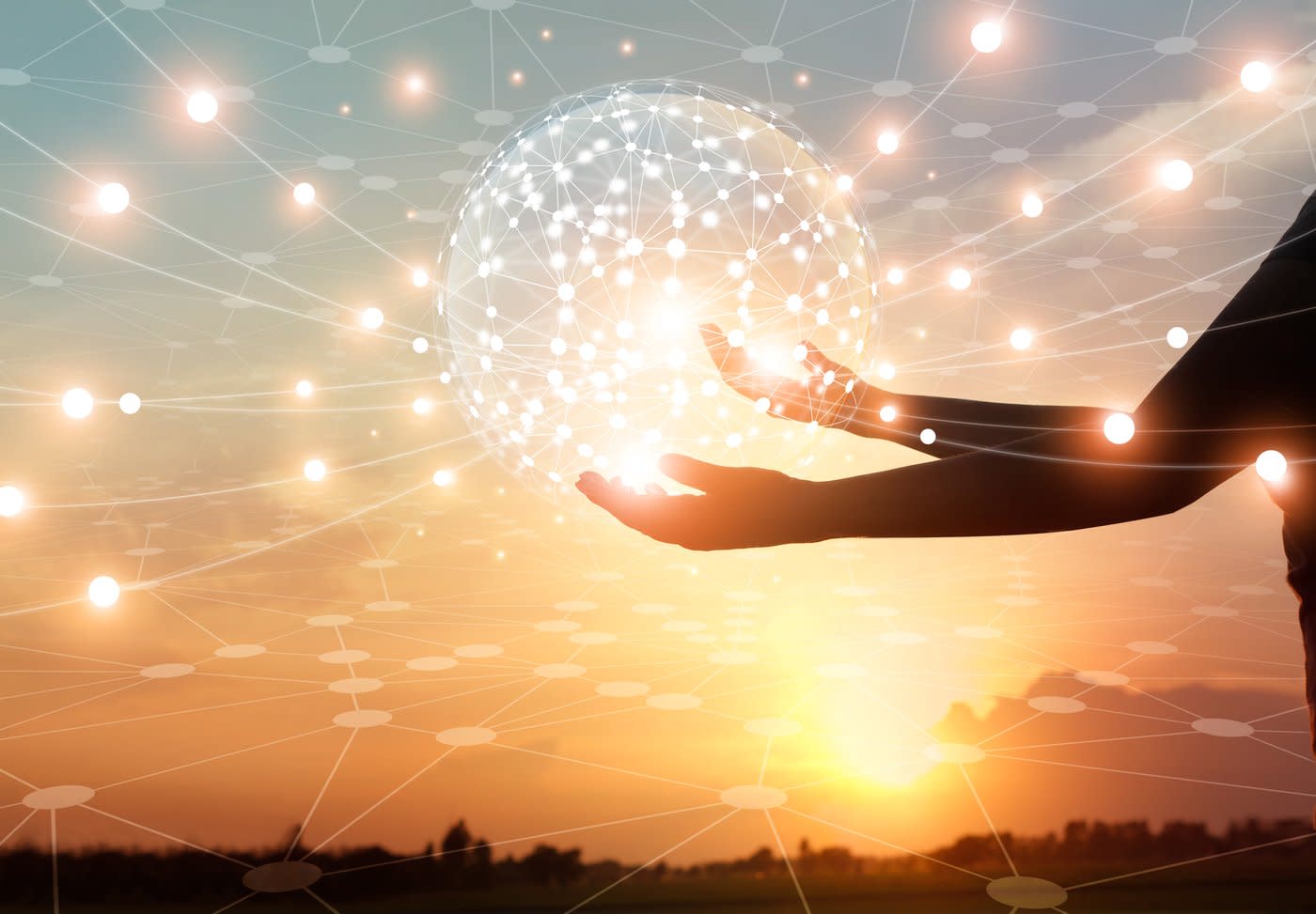 Mengapa Chainlink Tetap Jadi Kunci Data di Dunia Blockchain Modern