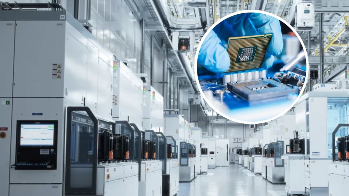 Honeywell Hadirkan Sensor Tekanan Canggih untuk Industri Semikonduktor Berkualitas Tinggi