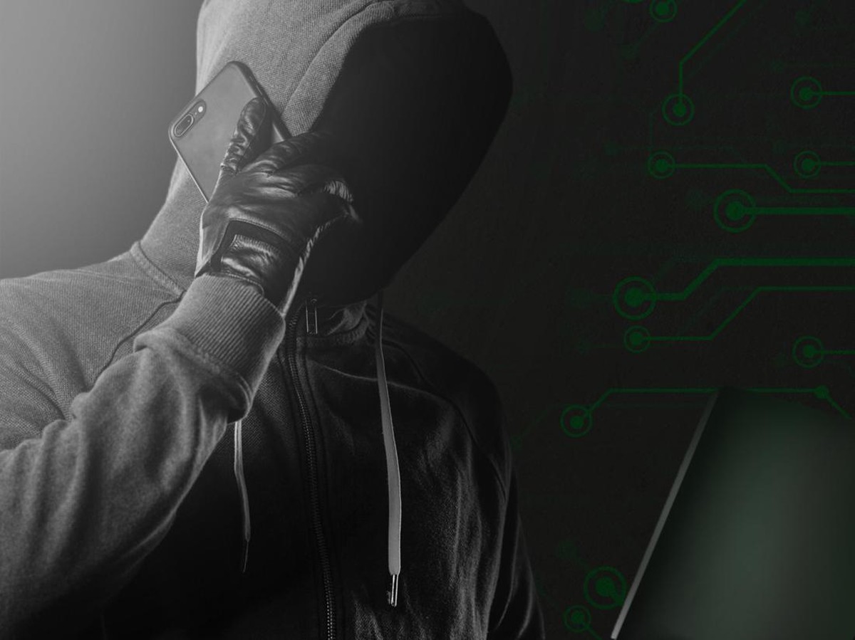 LockBit 5.0 Hadir dengan Ransomware Canggih Serang Windows, Linux, dan ESXi