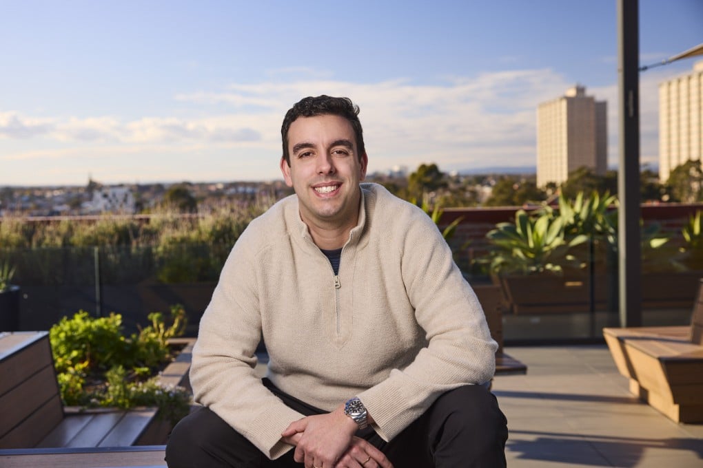 Heidi Raih Pendanaan 65 Juta Dolar dan Siapkan Ekspansi AI Medis di Asia