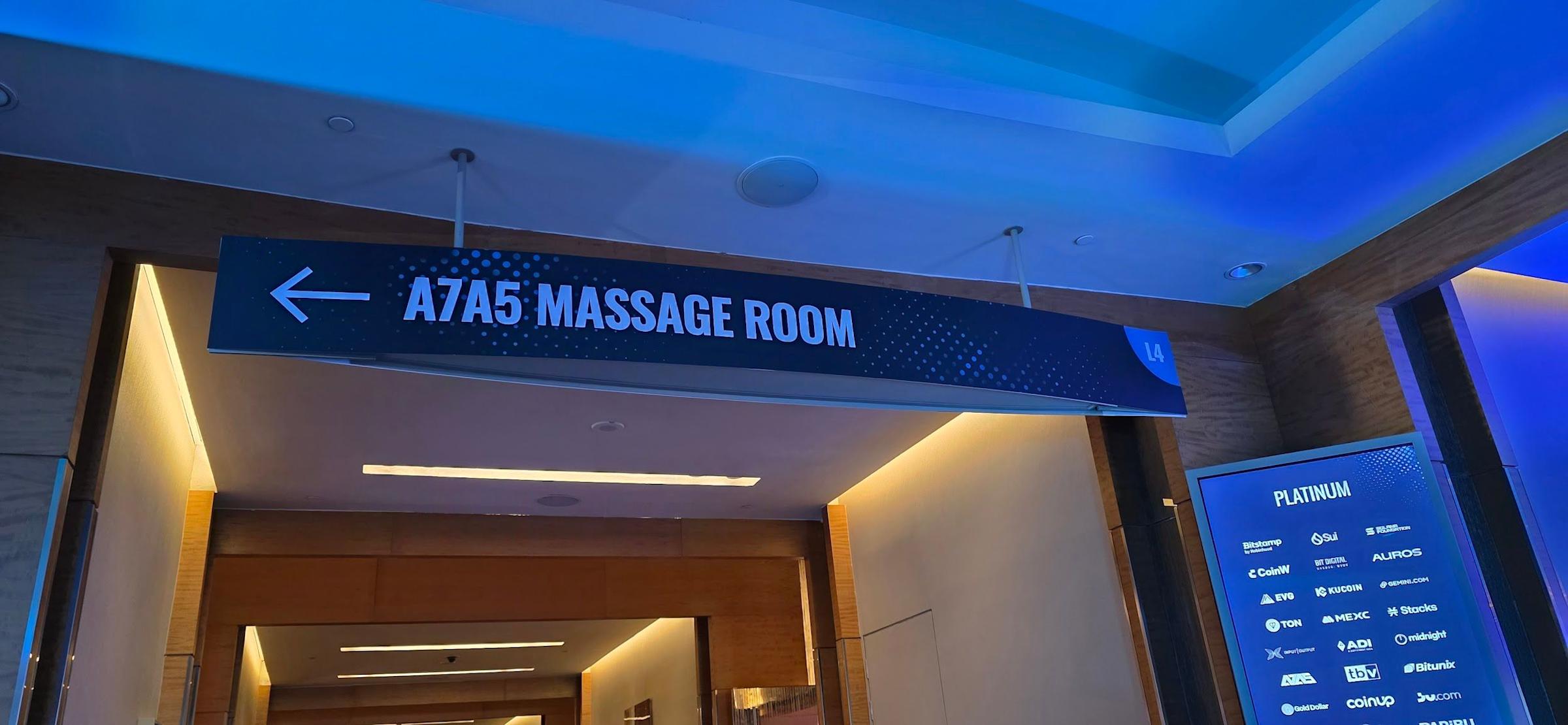 Stablecoin Rusia Disanksi Jadi Sponsor Acara Kripto di Singapura, Bahaya Kepatuhan!