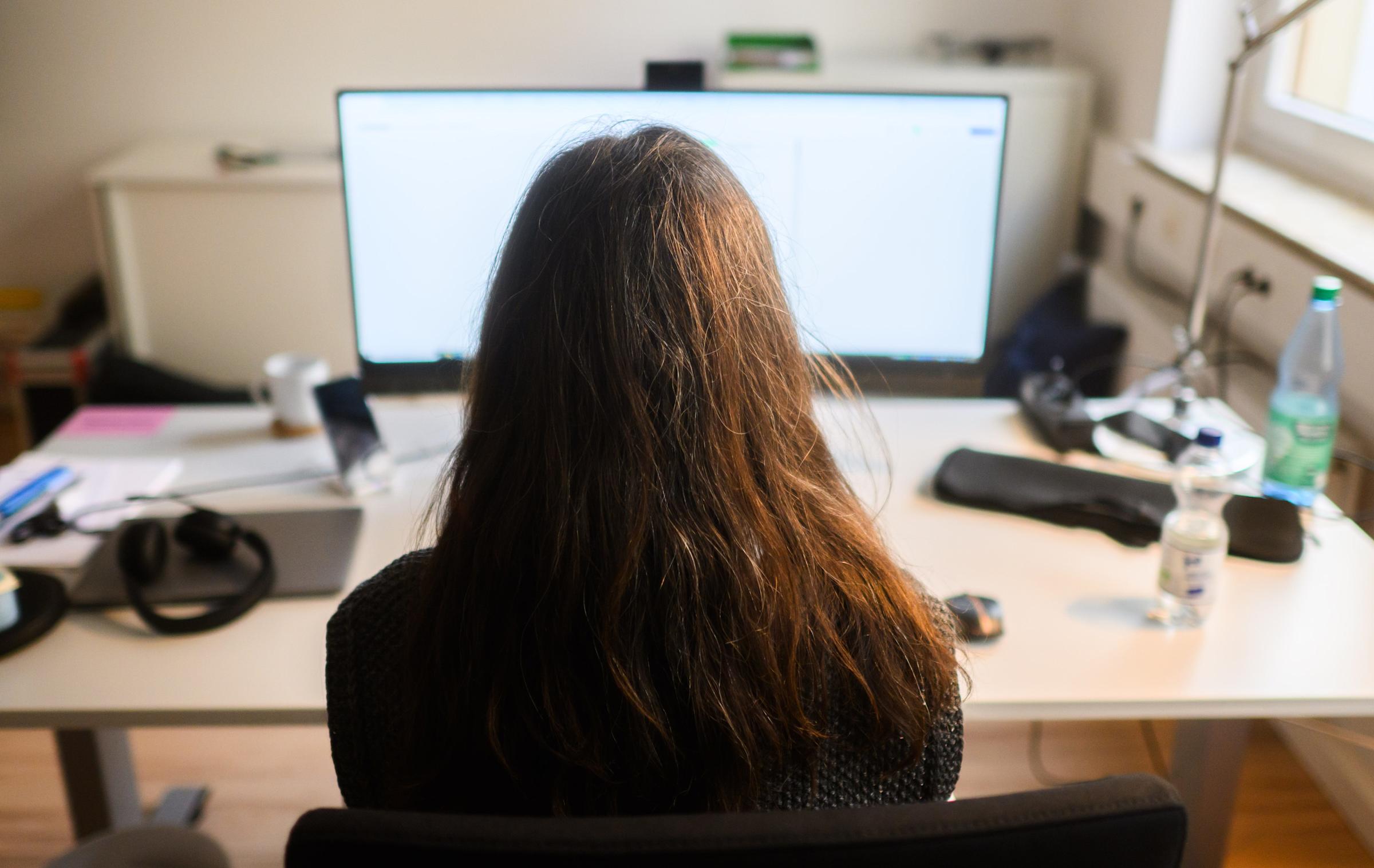 Startup Pilih Vibe Coding Berbasis AI, Ubah Cara Buat Software Dari Prompt