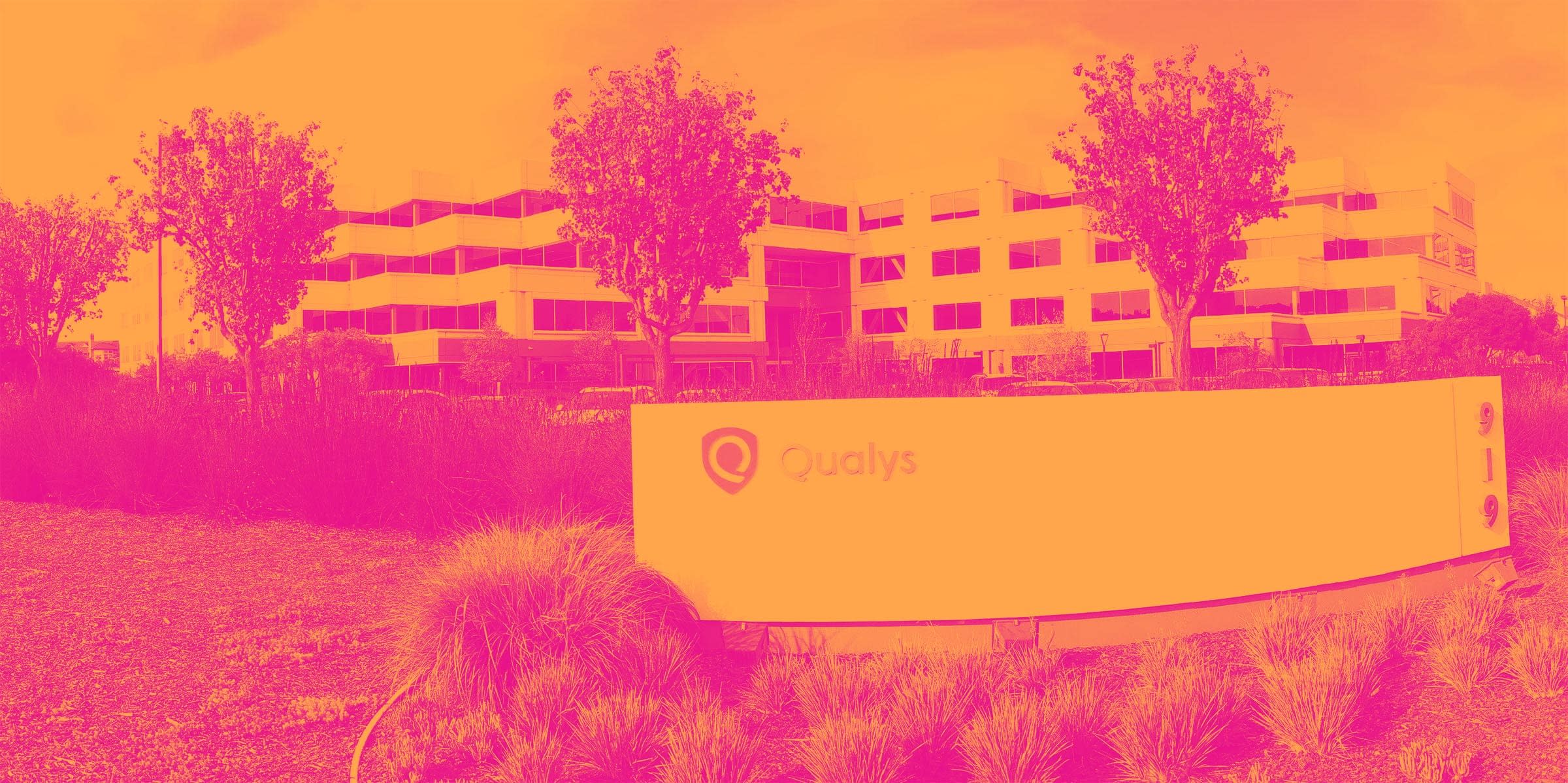 Waspadai 3 Saham Small-Cap Ini dan Pilih Investasi yang Lebih Aman