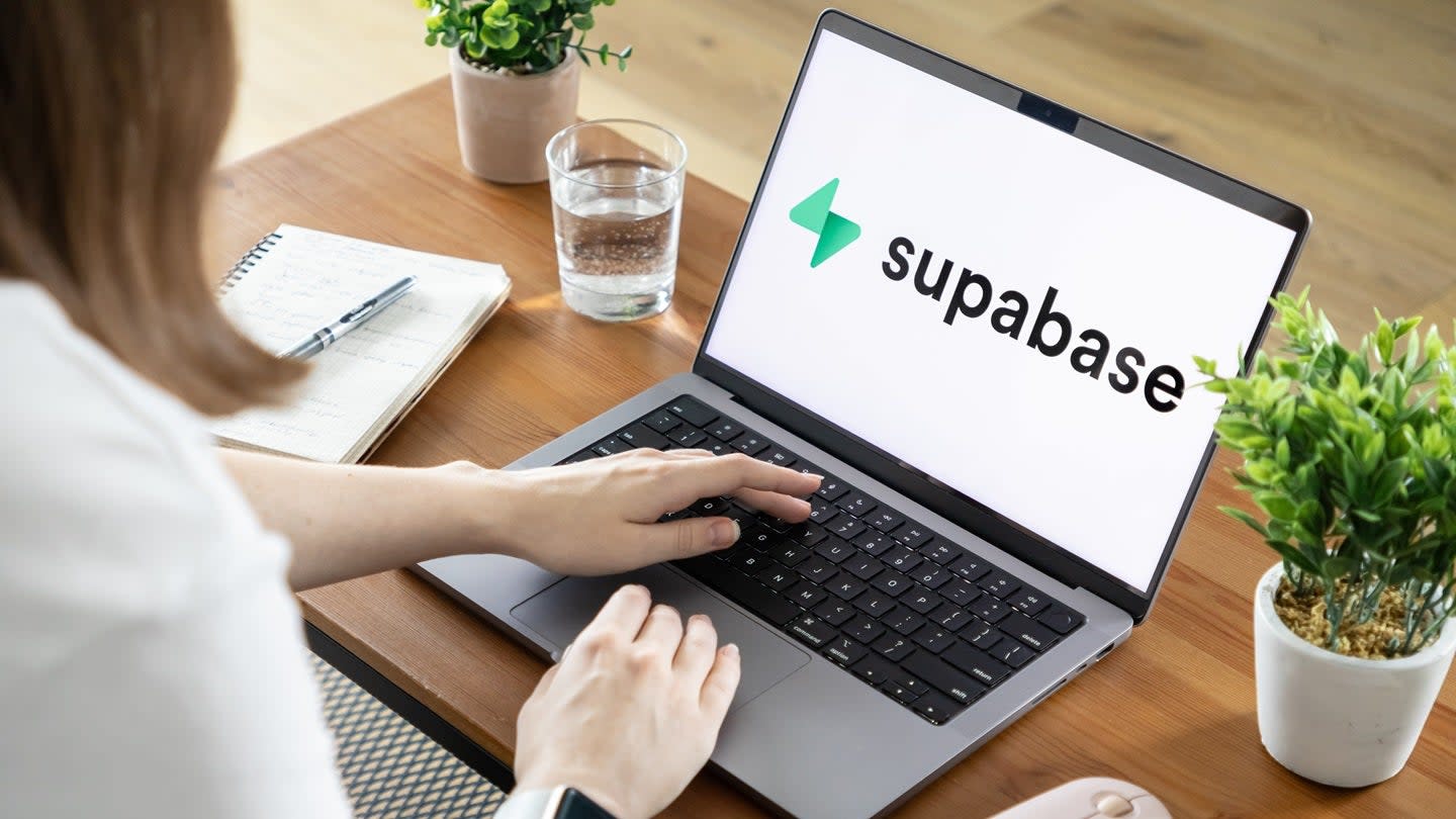 Supabase Raih Pendanaan 100 Juta Dolar, Perkuat Database untuk Masa Depan AI