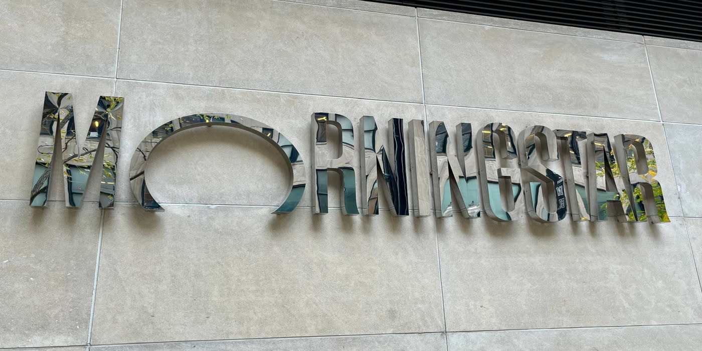 Intip Laporan Keuangan Q2 Bursa & Data Keuangan: Tantangan dan Peluang