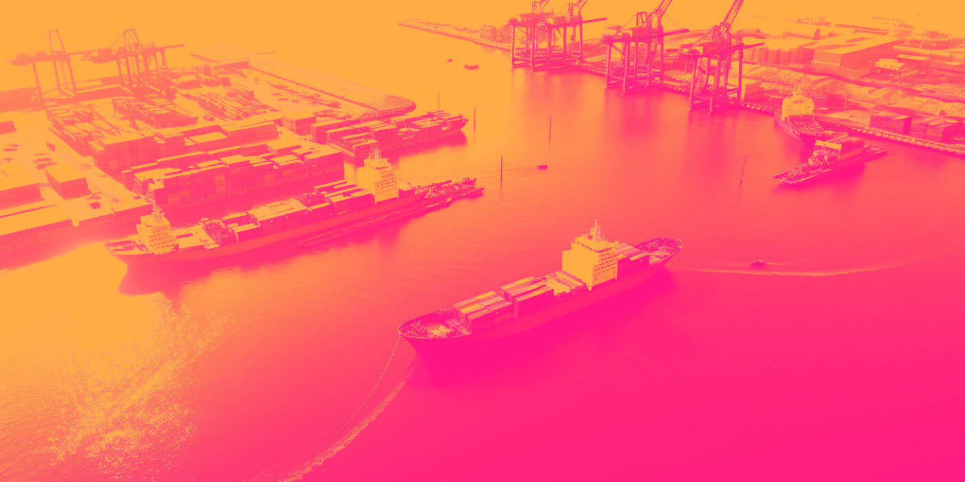 Saham Volatil: Peluang dan Risiko Besar untuk Investor Sabar di 2025