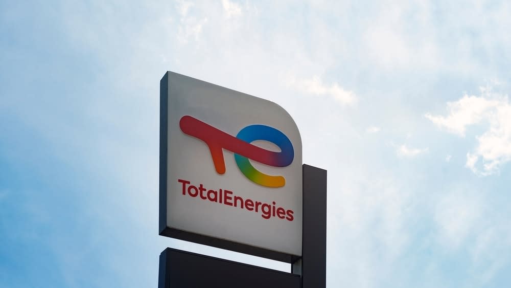 TotalEnergies dan Veolia Bersinergi Perkuat Energi Hijau dan Ekonomi Sirkular