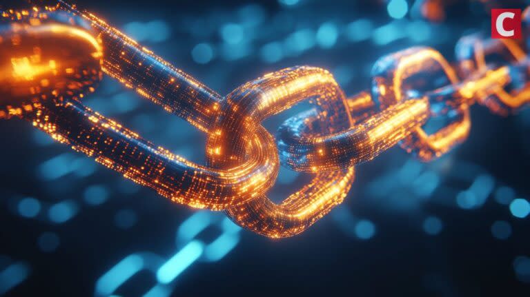 Joseph Lubin Klarifikasi Prototipe Insentif MetaMask dan Rencana Token MASK