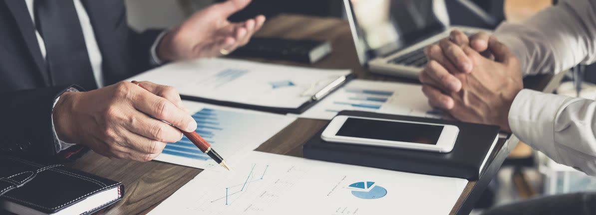 Robinhood Dipuji dan Diwaspadai: Apakah Sahamnya Masih Layak Dibeli?