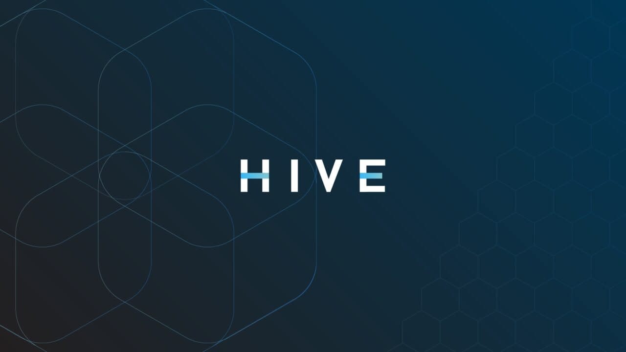 Hive Digital Melaporkan Peningkatan Produksi Bitcoin dan Penggunaan Energi Terbarukan