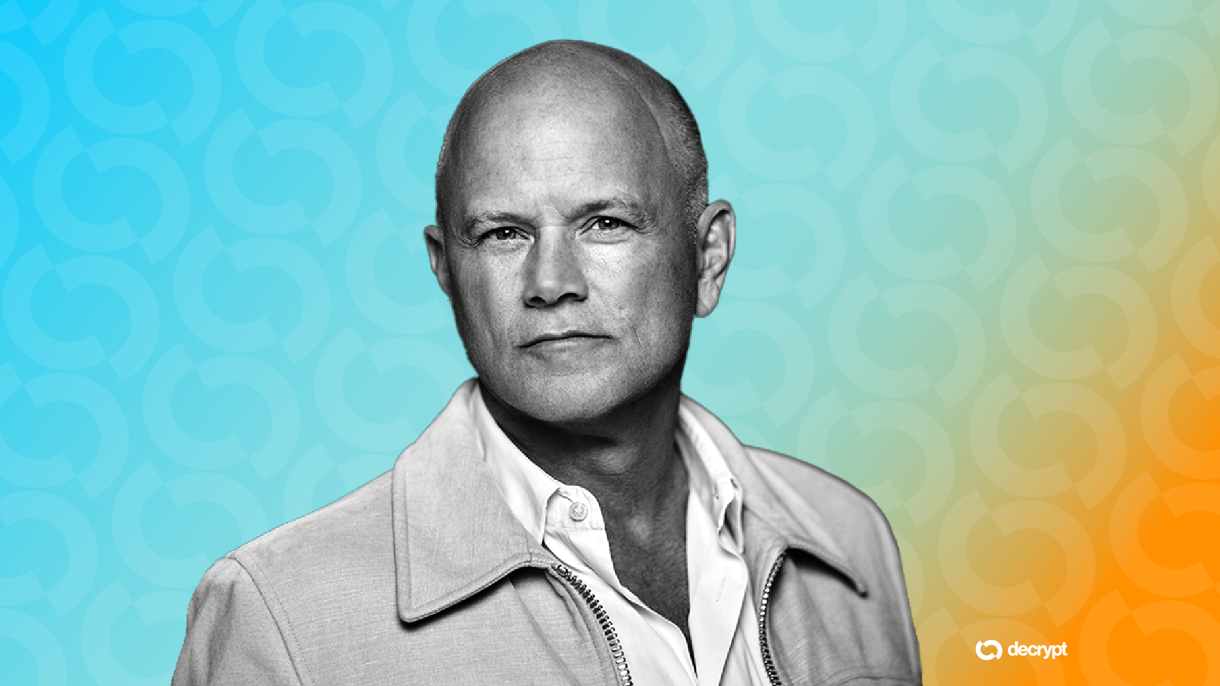 Galaxy Digital Luncurkan GalaxyOne, Platform Baru Untuk Investor Terakreditasi