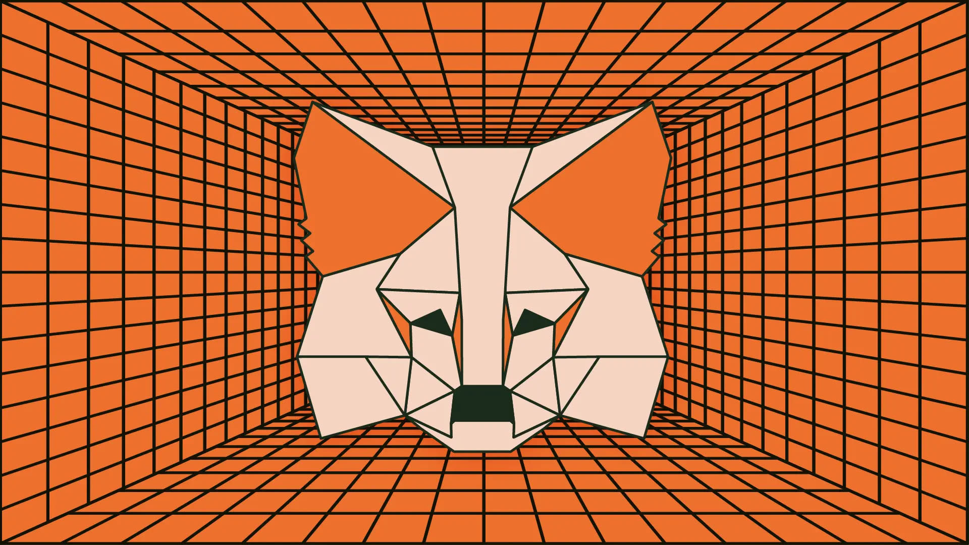 MetaMask Luncurkan Rewards Rp 493.35 miliar ($30 Juta) , Sambut Token Native Pertama