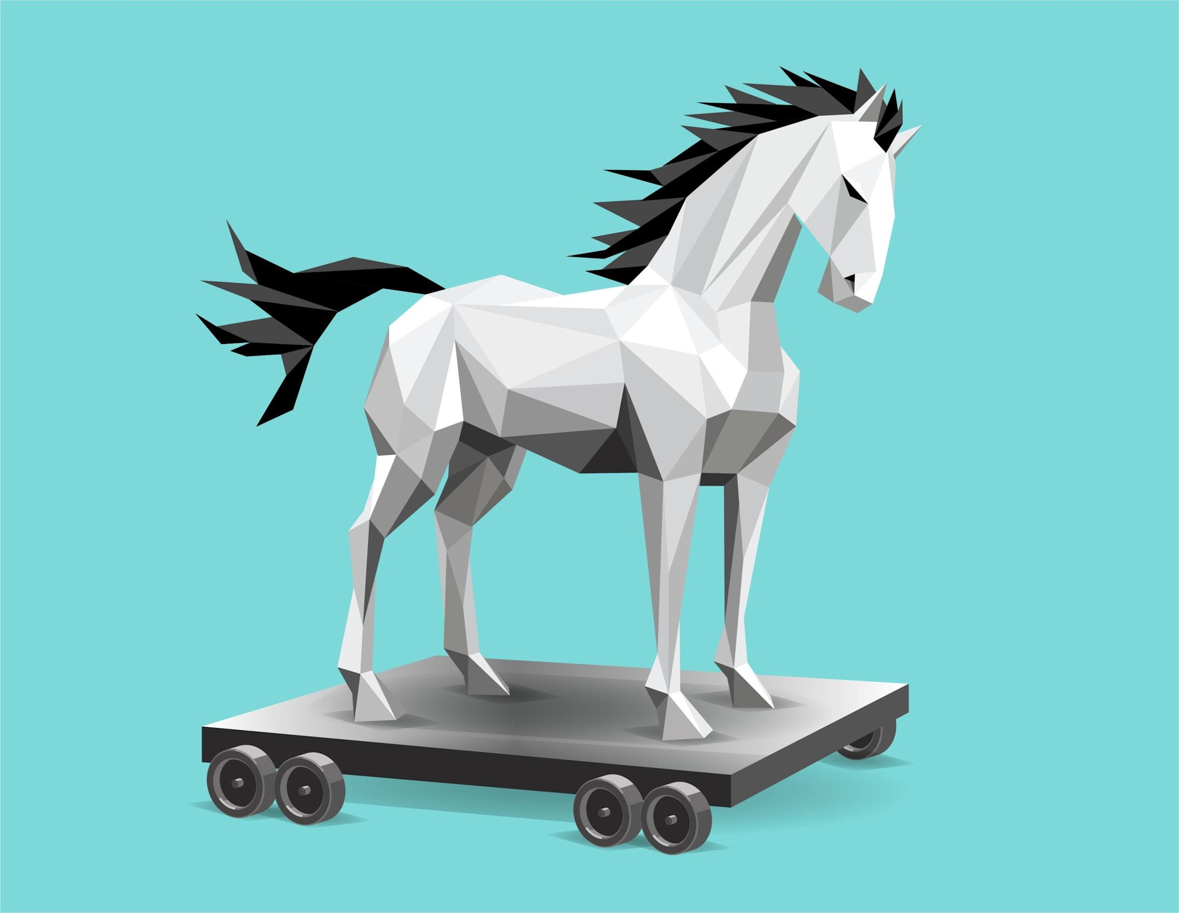 Trogenix Kumpulkan £70 Juta untuk Terapi Kanker Otak yang Revolusioner