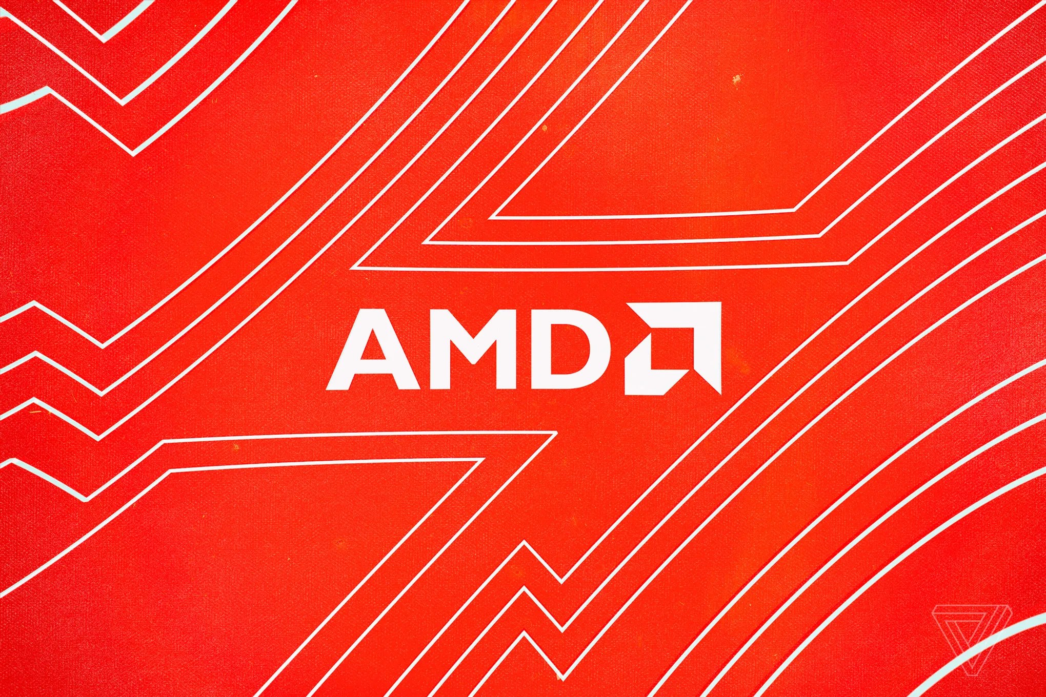 AMD Gandeng OpenAI Sediakan Prosesor Besar Tantang Nvidia di Pasar Chip AI