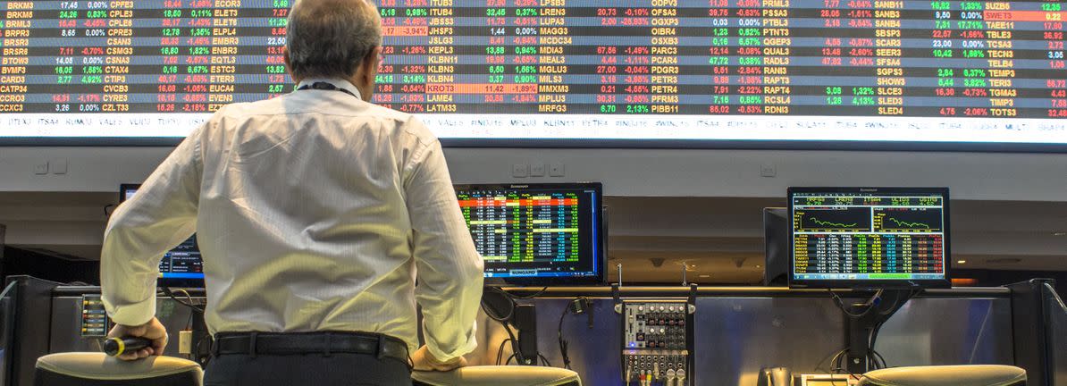 Saham Coinbase Melonjak 21% Dalam Seminggu, Apakah Masih Layak Dibeli?