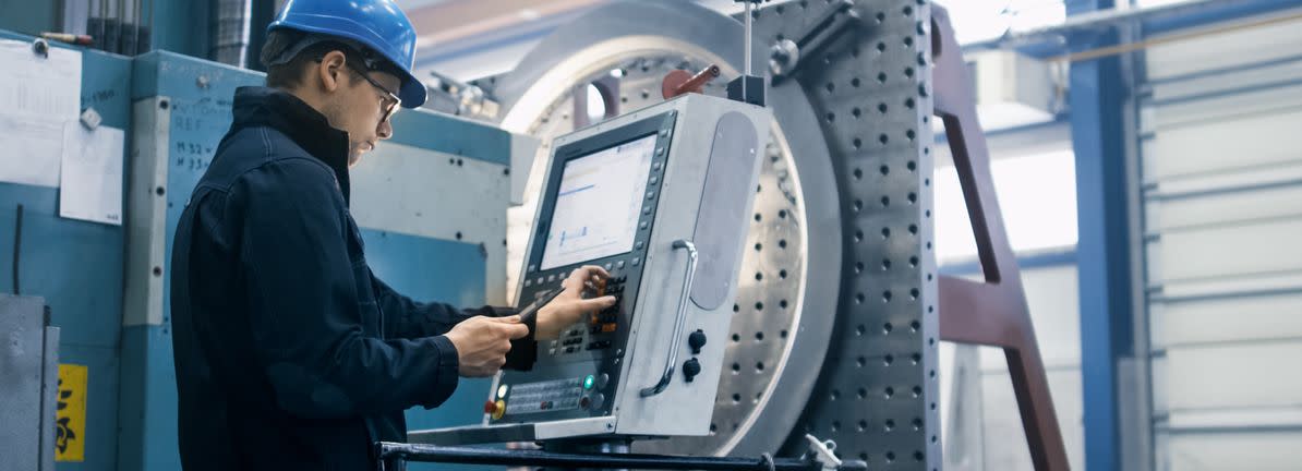 Penurunan Peringkat Kredit Stanley Black & Decker dan Peluang Pemulihan Saham