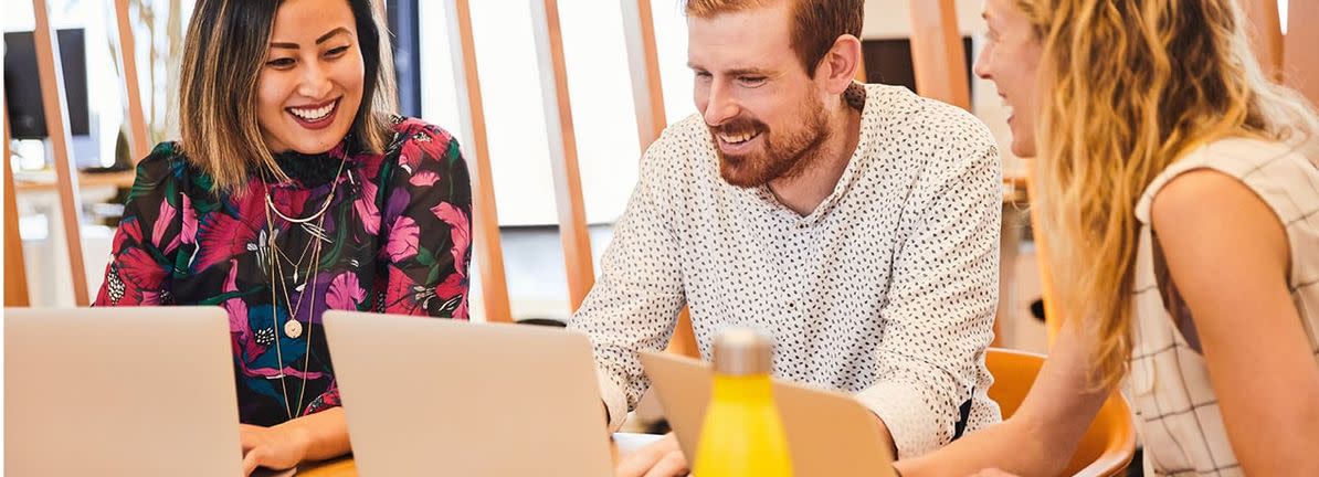 Snap Tetap Menarik Meski Harga Saham Volatil, Berharap dari AR Tahun 2026