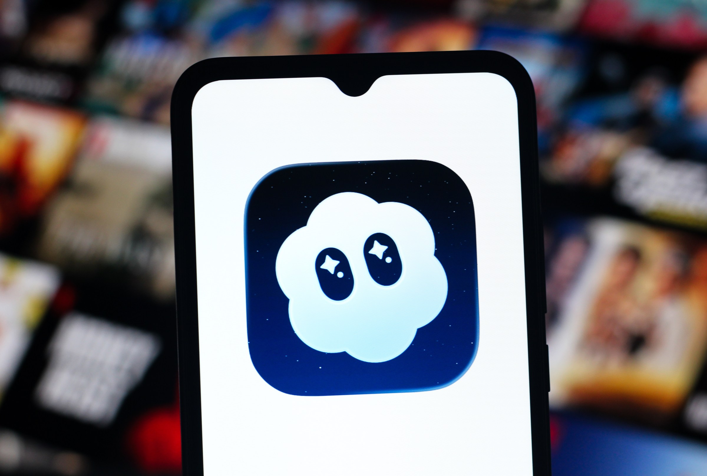 OpenAI Siapkan Kolaborasi Resmi Karakter Fiksi di Platform Sora dengan Kontrol Hak Cipta