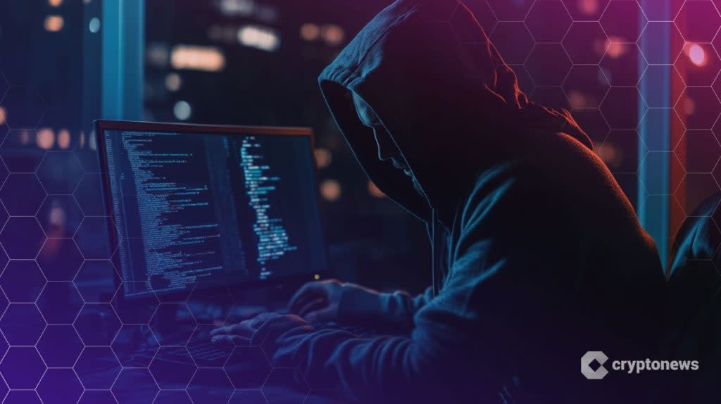 Abracadabra Terancam! Kerentanan 'Cook' Bikin Protokol Kehilangan 1,8 Juta USD