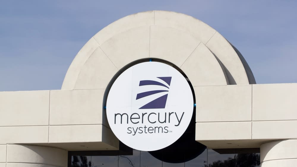 Mercury dan Nightwing Bersinergi Perkuat Keamanan Siber Perangkat Pertahanan