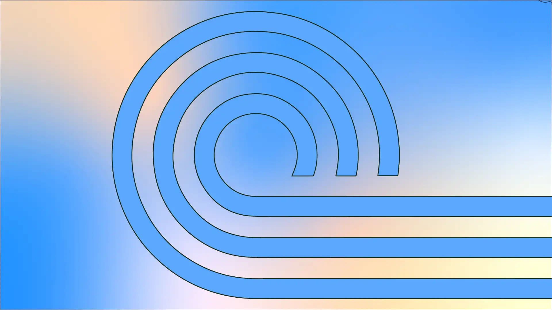 Akuisisi Oasis Pro Perkuat Ondo Finance dalam Pasar Sekuritas Token di AS