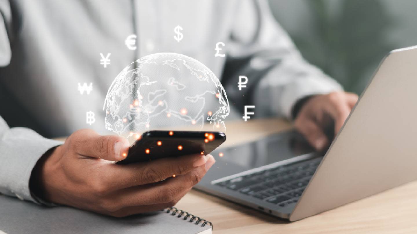 Remitee Raih Pendanaan 20 Juta Dolar untuk Mempercepat Layanan Kirim Uang Internasional