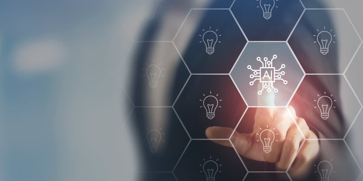 Kenapa Invesco QQQ Trust Jadi Pilihan Terbaik untuk Investasi AI Saat Ini