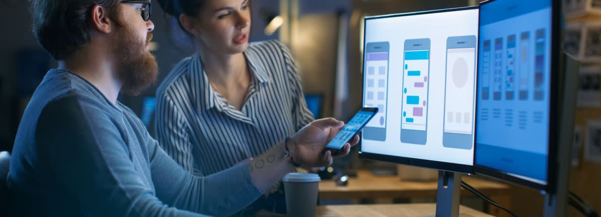 Riot Platforms: Saham Naik Pesat, Apakah Masih Jadi Peluang Investasi?