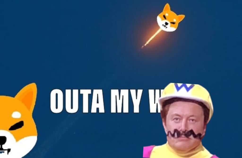 Shiba Inu Bangkit Usai Serangan Shibarium, Harga Siap Menguat Lagi