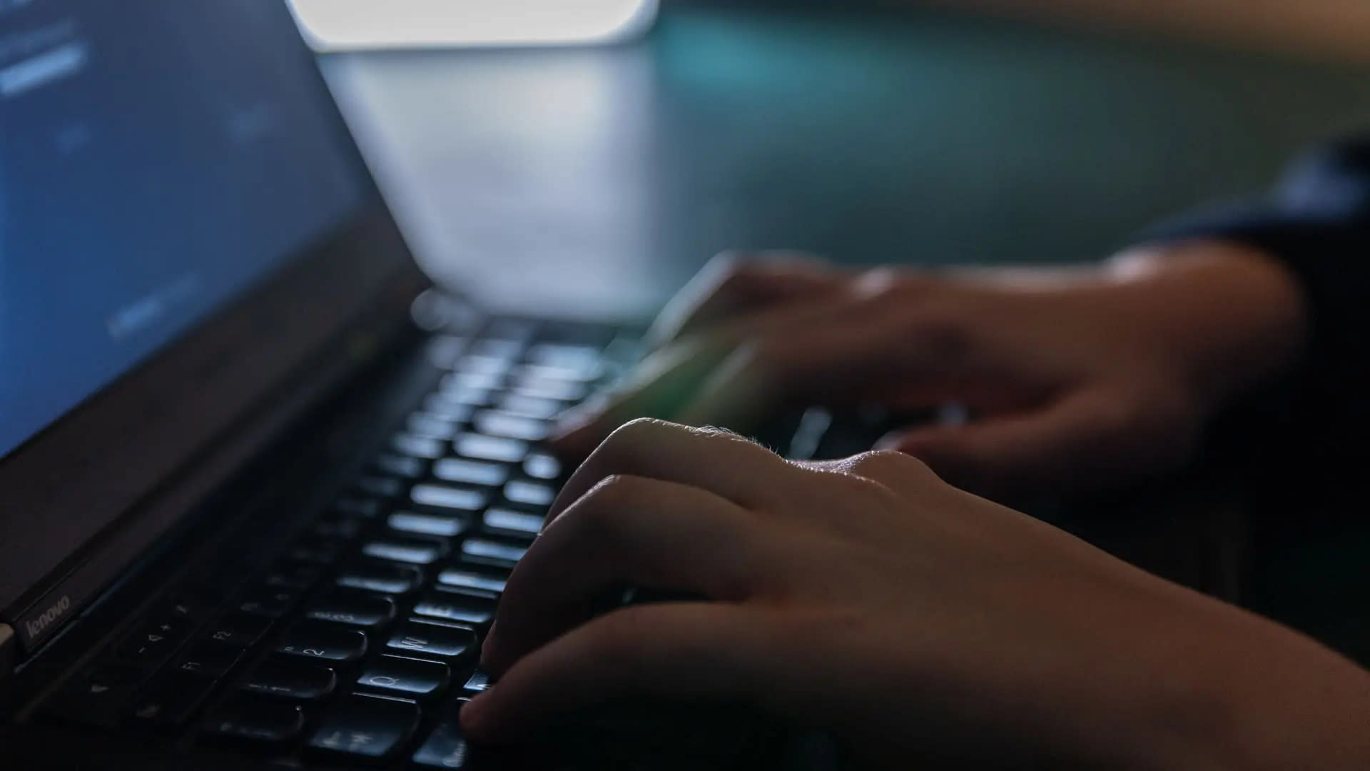 Kritik Keras Terhadap Aster Karena Dugaan Wash Trading dan Influencer Kontroversial