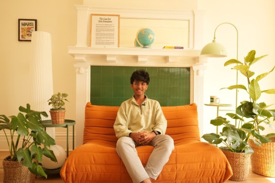 Supermemory Solusi Memori AI yang Memungkinkan AI Ingat Lebih Lama