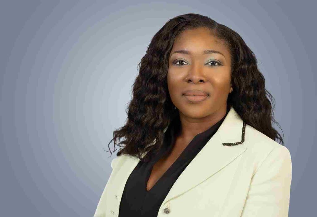 Bagaimana Family Office Melindungi Warisan Keluarga di Era Perubahan Global