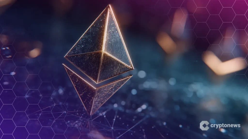 Grayscale Luncurkan ETF Crypto Spot dengan Fitur Staking untuk ETH dan SOL