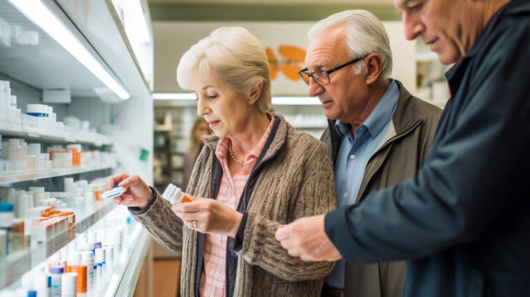 Menghindari Jebakan Nilai dan Pertumbuhan: Pelajaran dari Investasi Novo Nordisk