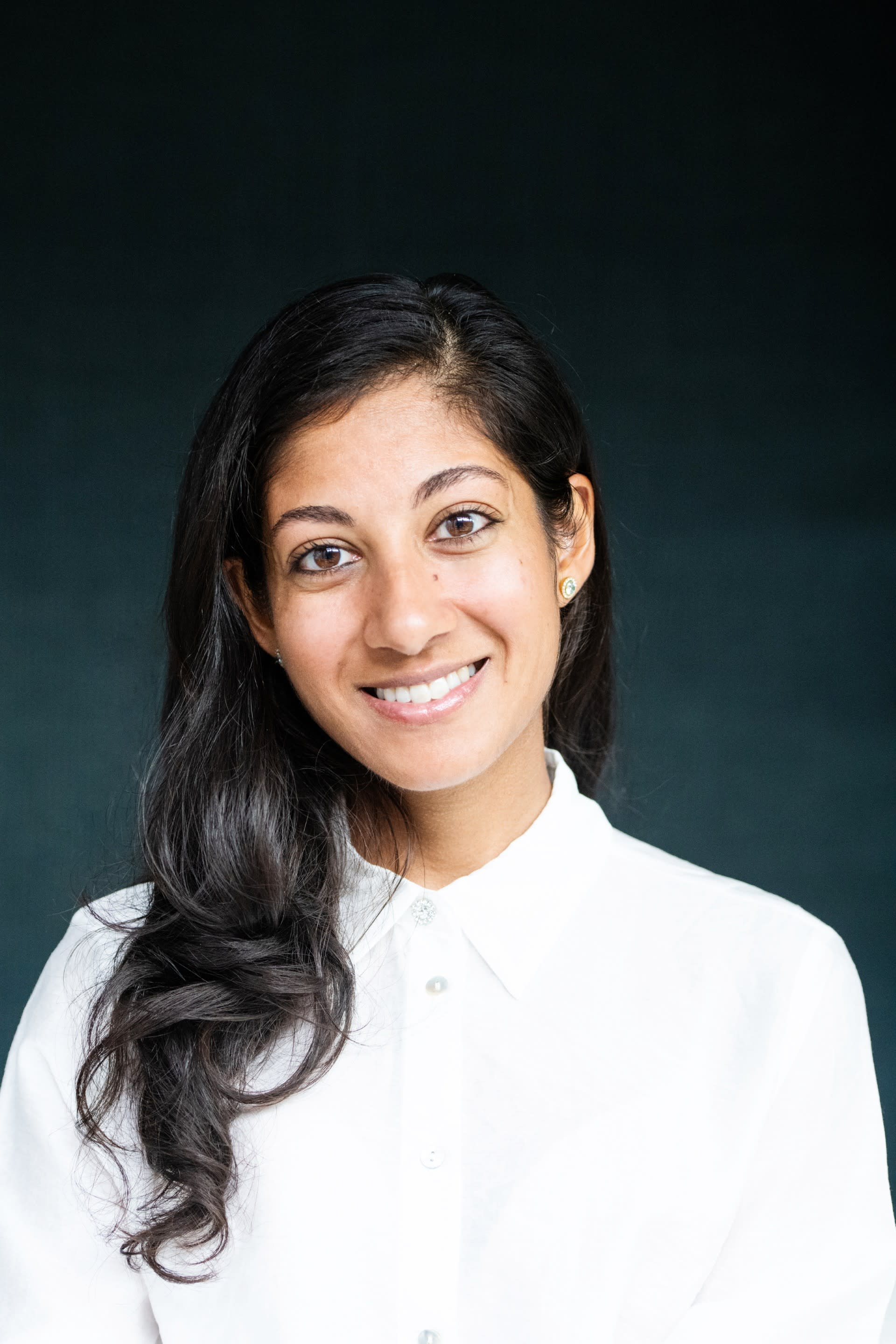 Sheena Jindal Luncurkan Dana Rp 526.24 miliar ($32 Juta)  untuk Startup Teknologi MIT Fokus AI